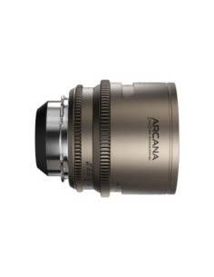 DZOFilm Obiettivo Arcana 75mm T2.1 Full-frame 1.5X Hybrid... 2