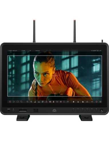 Atomos Sumo PRO-19 4K HDR...