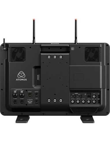Atomos Sumo PRO-19 4K HDR...