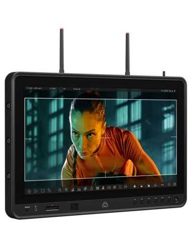 Atomos Sumo PRO-19 4K HDR...