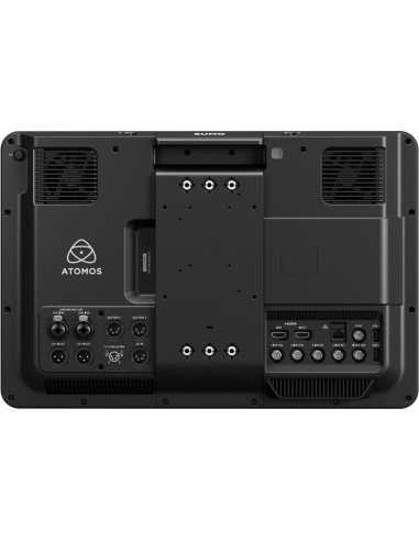 Atomos Sumo PRO-19 4K HDR...