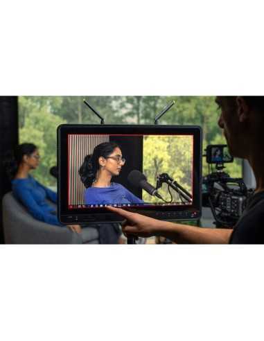 Atomos Sumo PRO-19 4K HDR...