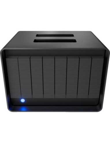 LaCie 8big Pro 5 Thunderbolt 5 256TB