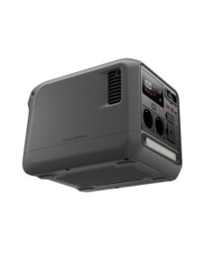 DJI Power 1000 Mini