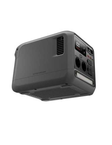 DJI Power 1000 Mini