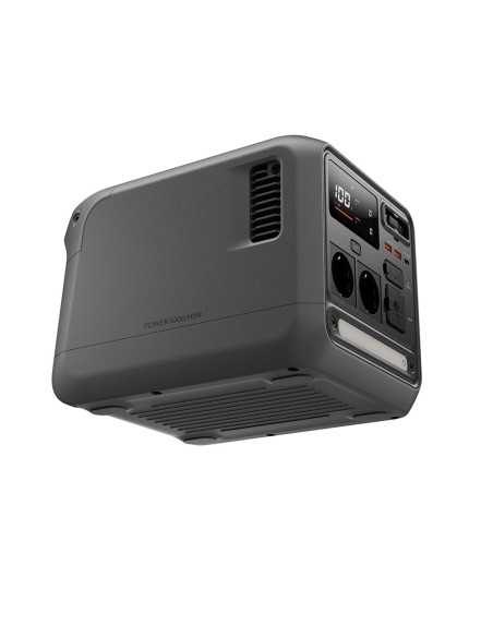 DJI Power 1000 Mini