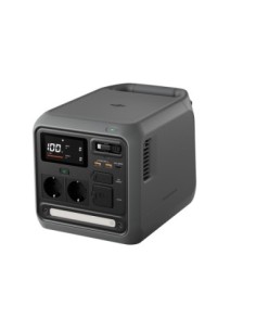 DJI Power 1000 Mini 2