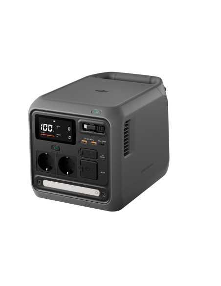 DJI Power 1000 Mini