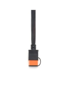 DJI Power Car Battery Charging Cable