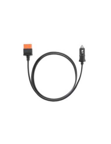 DJI Power Car Power Charging Cable