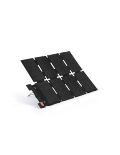 DJI Pannello solare pieghevole BCPOWER 100W