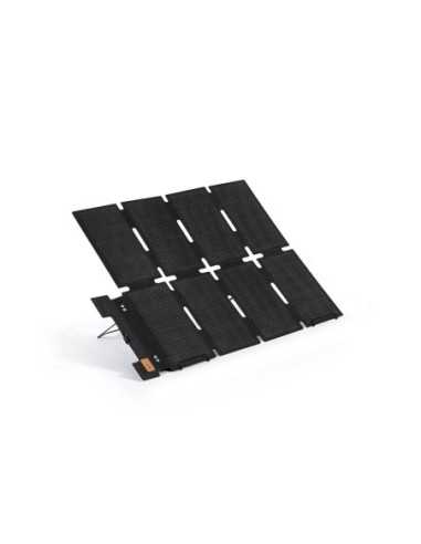DJI Pannello solare pieghevole BCPOWER 100W