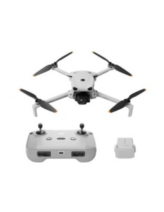 DJI Lito 1 (RC-N3)