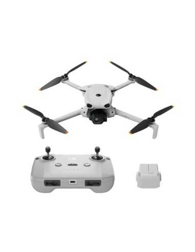 DJI Lito 1 (RC-N3)