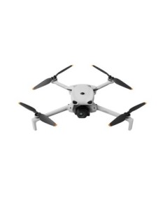 DJI Lito 1 (RC-N3) 2