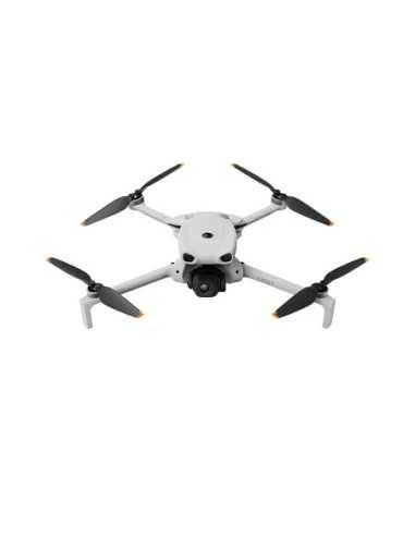 DJI Lito 1 (RC-N3)