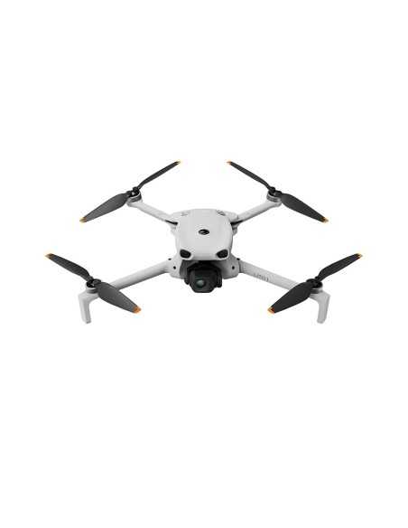 DJI Lito 1 (RC-N3)