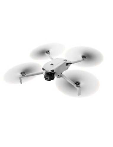 DJI Lito 1 (RC-N3)