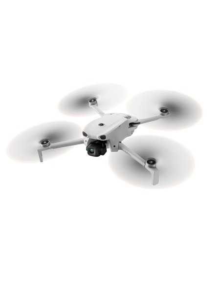 DJI Lito 1 (RC-N3)