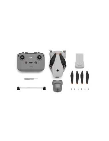 DJI Lito 1 (RC-N3)