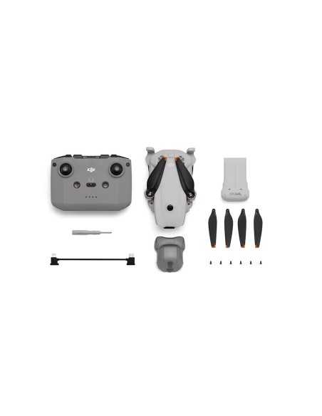 DJI Lito 1 (RC-N3)