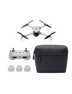 DJI Lito 1 Fly More Combo (RC-N3)