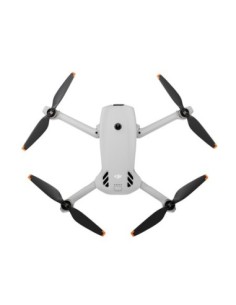 DJI Lito 1 Fly More Combo (RC-N3) 2