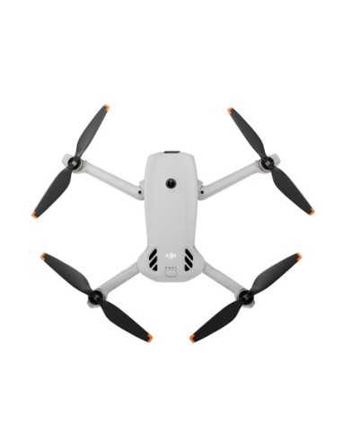 DJI Lito 1 Fly More Combo (RC-N3)