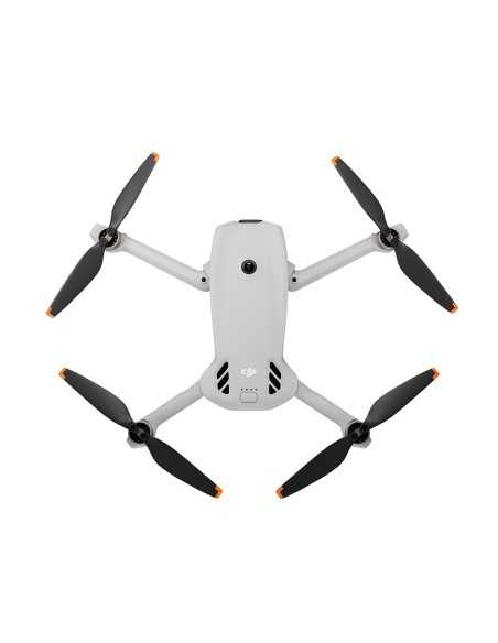 DJI Lito 1 Fly More Combo (RC-N3)