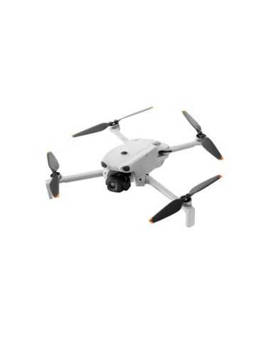 DJI Lito 1 Fly More Combo (RC-N3)