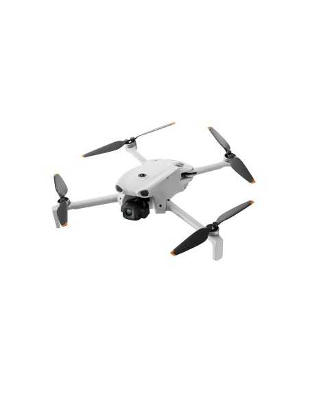 DJI Lito 1 Fly More Combo (RC-N3)