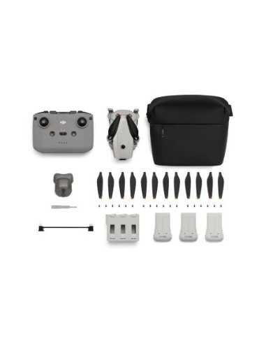 DJI Lito 1 Fly More Combo (RC-N3)