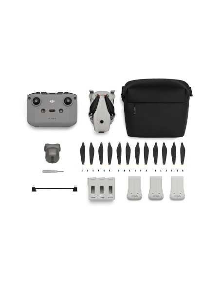 DJI Lito 1 Fly More Combo (RC-N3)