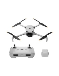 DJI Lito X1 (RC-N3)