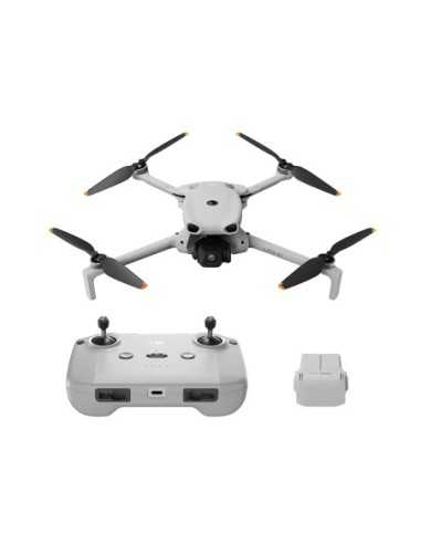 DJI Lito X1 (RC-N3)