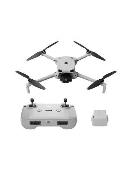 DJI Lito X1 (RC-N3)