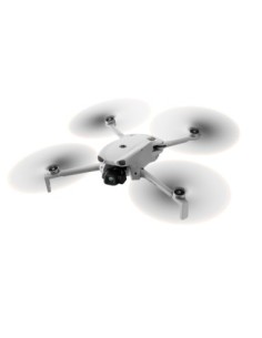 DJI Lito X1 (RC-N3) 2