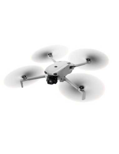 DJI Lito X1 (RC-N3)