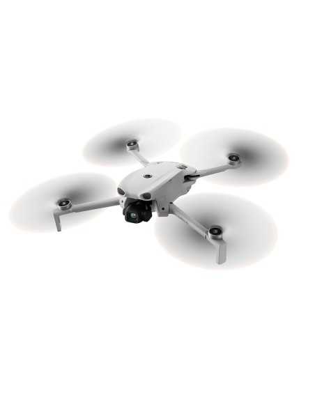DJI Lito X1 (RC-N3)