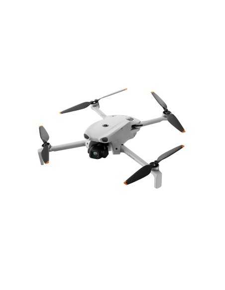 DJI Lito X1 (RC-N3)
