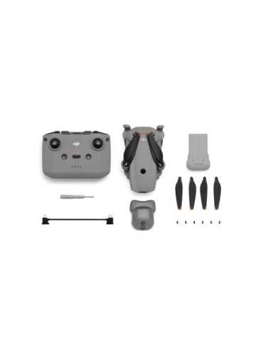 DJI Lito X1 (RC-N3)