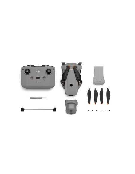 DJI Lito X1 (RC-N3)
