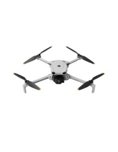 DJI Lito X1 Fly More Combo (RC-N3) 2