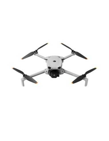 DJI Lito X1 Fly More Combo (RC-N3)