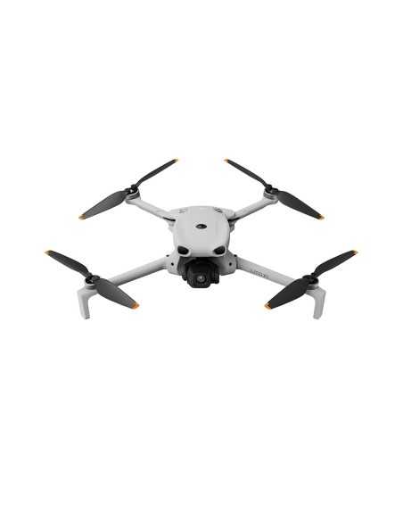 DJI Lito X1 Fly More Combo (RC-N3)