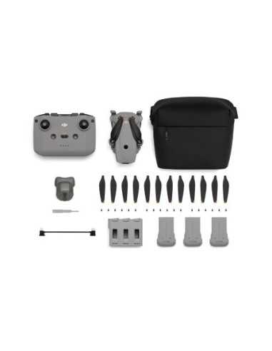 DJI Lito X1 Fly More Combo (RC-N3)