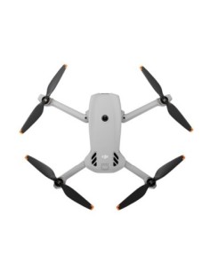 DJI Lito X1 Fly More Combo (RC 2) 2