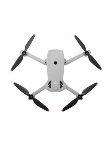 DJI Lito X1 Fly More Combo (RC 2)