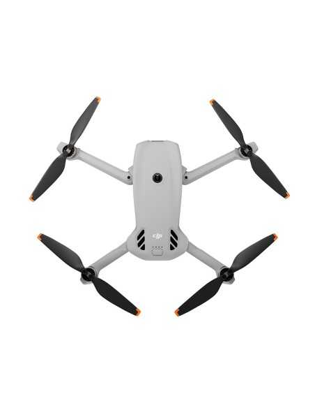 DJI Lito X1 Fly More Combo (RC 2)
