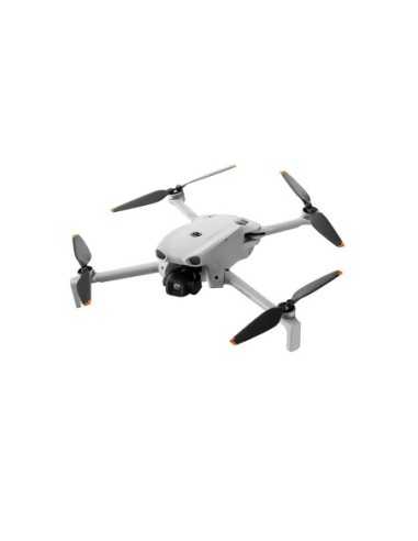 DJI Lito X1 Fly More Combo (RC 2)